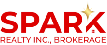 Best real estate agents  in Mississauga